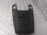 фото thumb №1, Защита консоли opel zafira b 13150255