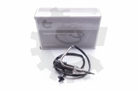 фото thumb №11, Датчик температуры выхлопных газов chevrolet opel 55574183