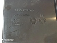 фото thumb №6, Volvo s60 2017 інше