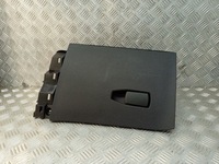 фото thumb №8, Bmw оригинальный номер 7937981 1' f40 бардачок панели консоли пассажира