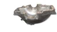 фото thumb №8, Корпус крышка коробки коробка передач opel fiat 1.7 1.9 2.0 cdti m-jet 55194293 m32