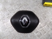 фото thumb №9, Renault captur ii rs-line приборная панель консоль подушка безопасности ремни оригинал демонтаж