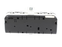 фото thumb №7, Прилади лічильник toyota corolla verso ii 2.0 d-4d eu