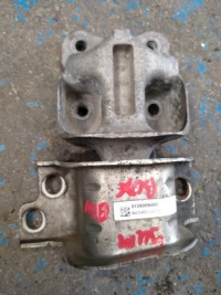 Купити Jumper boxer ducato кронштейн двигуна 0139389680, фото thumb