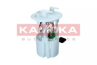 фото thumb №14, Насос пального elektr. з модуль zasilającym kamoka 8400078 1525q6 peugeot