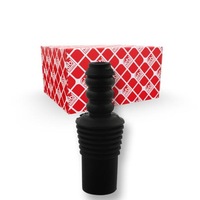 фото thumb №5, Febi bilstein 37647 защита / пневмоподушка воздушный / амортизатор