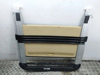 фото thumb №7, Mercedes-benz ml w164 2010 люк комплект