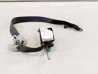 фото thumb №1, Kia soul i pas безопасности левый перед передний uk