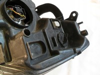 фото thumb №13, Fiat scudo jumpy expert лампа правая передняя