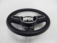 фото thumb №7, Fiat tipo ii рестайлінг - кермо шкіра круїз-контроль оригінал