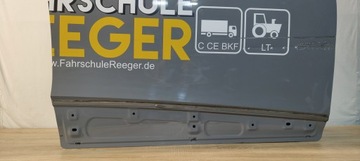 фото thumb №10, Дверь правый перед передние vw id.4 id.5 org