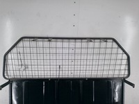 фото thumb №7, Стена перегородочная peugeot partner ii