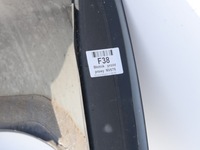 фото thumb №10, Крыло перед правый передний правый nv676 renault megane iii 3 08-16r.