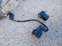 фото thumb №1, Моторчик лампы перед hyundai i30 i fd lift