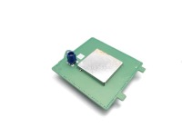 Tesla model 3 усилитель антенны 2020 седан 4/5dr 1079734-00-c 19-24 ev в Украине, фото thumb