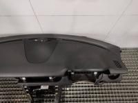 Панель приладів приладова панель приладів uk mercedes slk w172 r172 -1726800187 Недорого, фото thumb