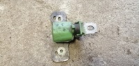 фото thumb №1, Renault talisman кронштейн глушника 8200310007