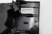 фото thumb №10, Dekor держатель na кружки дерево topola оригинальный номер mercedes ml w164 рестайлинг a1646801814