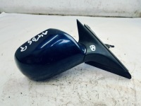 фото thumb №1, Зеркало правое электрический audi a4 b5