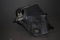 фото thumb №5, Корпус фільтра повітря a8 d2 2.5 tdi 059133837h