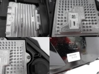 фото thumb №11, Jaguar f-type x152 13- bi function hid некорректируемая ксенон+ led фара+ модули eu