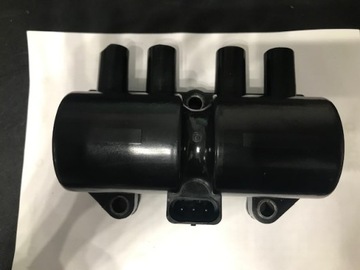 фото thumb №16, Магнит marelli 060717089012 катушка зажигания