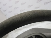 Opel astra gtc кермо  1330814 132517687 Зі Шроту, фото thumb