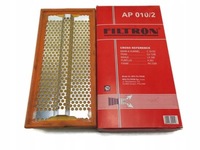 фото thumb №1, Фильтр воздуха ap010/2 mercedes klasa e w124