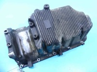 фото thumb №1, Поддон масляная fiat stilo 1.9 jtd alfa romeo 156