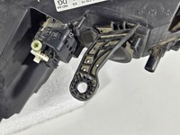 фото thumb №11, Лампа ліва перед передня renault kadjar 2015- лінза led зчеплення eu