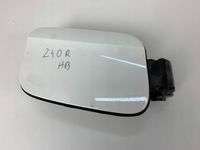 фото thumb №1, Opel insignia b hb кришка заливання пального z40r