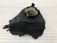 фото thumb №1, Корпус фільтра повітря 4f0133835e audi a6 c6