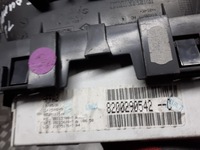 фото thumb №6, Дисплей renault laguna ii 8200290542