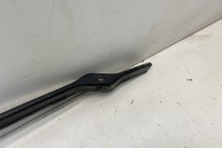 фото thumb №11, Балка передний бампера bmw 3 f30, f80 7266325 2.0l дизель 105kw 2013