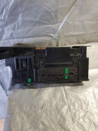 Mb w245 06 2.0 cdi модуль запобіжників 1695451940 Недорого, фото thumb