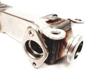 фото thumb №7, Оригінальний номер bmw радіатор egr bmw 7 e65 e66 730d m57