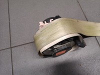 фото thumb №4, Pas безпеки audi a6 c5 4b0857705c