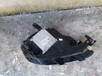 фото thumb №8, Vw t roc troc 2ga 17- 2017- full led лампа фара левый 14pin 2ga941035p