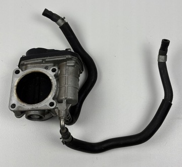 фото thumb №7, Дроссельная заслонка правая 3.7 qx70 fx37 qx50 ex37 g37 q50 q70 m37