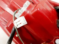 фото thumb №8, Kia ceed ii hb лампа правый задняя led 92402-a20