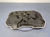 фото thumb №1, Bmw 2 f44 gc шумоизоляция дверь правый перед 7483814