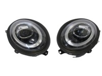 Купить Фара full led mini f54 2760337 2760338, фото thumb