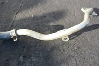 фото thumb №8, Шланг трубка масла двигателя nissan patrol zd30