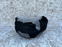 фото thumb №1, Подкрылок левая задняя задние mercedes a klasa w177