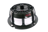 фото thumb №9, Mercedes c215 w220 вкладиш колеса запасного a2208980007