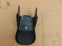 фото thumb №12, Накладка заглушка винт сидений задних ford b-max