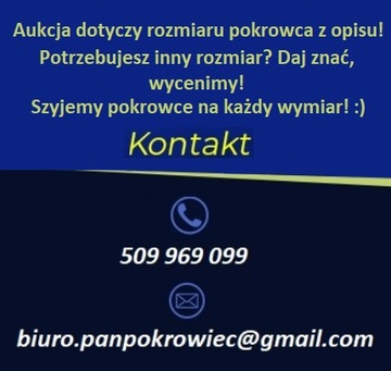 Крышка мастерской и инструментальной тележки по индивидуальному размеру