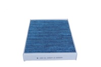 фото thumb №1, Фільтр кабіни citroen c5 08-/c6/407 1,6/2