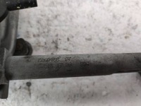 Механизм дворник bmw 3 f30 2013 w000026097 Недорого, фото thumb