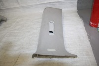 Vw golf 4 iv bora обшивка стійка b подушка безпеки Недорого, фото thumb